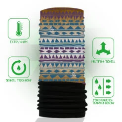 Pachama Fleece Indianermu -PAC Verkaufsgeschäft 4206dfe76a2954b19c7e83ed651114b61ad159db pachama fleece indianermu 14109 3