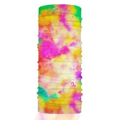 Pachama Original Bigfarbomb