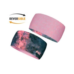 P.A.C. PAC Recycled Seamless Headband Hangin -PAC Verkaufsgeschäft 43d6b48e609eb24d76cbd10a99b42c79c2fbe312 recycled seamless headband hangin 2