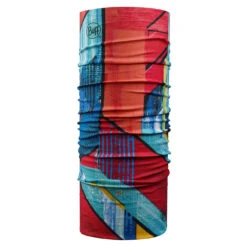 Buff CoolNet UV+ Entasis Multi