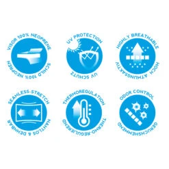 P.A.C. PAC Visor Pua -PAC Verkaufsgeschäft 454a4dbb4b5f0101701444a8bef203c8c6229ba0 pac visor pua 5040 2