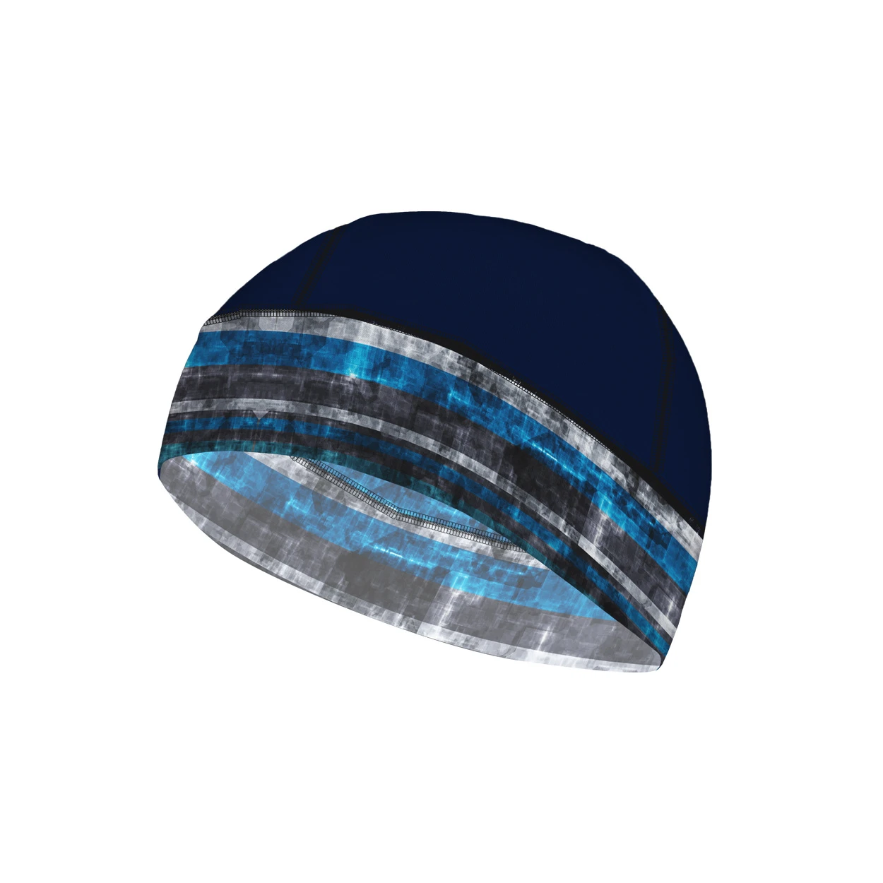 P.A.C. PAC Day & Night Reversible Hat Nuno 2 P.A.C. PAC Day & Night Reversible Hat Nuno – Bild 2