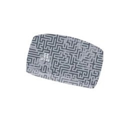 HYXE Headband Laborintoo