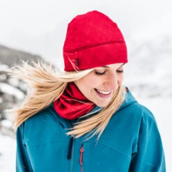 P.A.C. PAC Fleece Hat Uvar -PAC Verkaufsgeschäft 48035fdf048bc6f37b63b32474ec00dfe46252c3 pac fleece hat uvar 16134 3