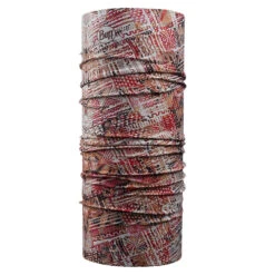 Buff CoolNet UV+ Mixilla Sand