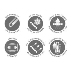 P.A.C. PAC Primaloft Snood Liora -PAC Verkaufsgeschäft 49812c539bd60a84ec6c779ed00175bc3018b2ca pac primaloft snood liora 14607 3