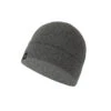 Buff Polar Hat Grey Htr