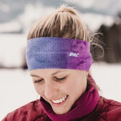 P.A.C. PAC Mesh Headband PAC -PAC Verkaufsgeschäft 4b559a8155d33d853e3f7b4013fcd8abe919f2c6 pac mesh headband pac 13911 3
