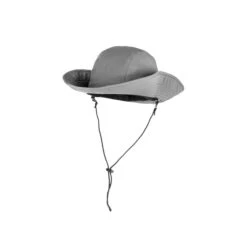 P.A.C. PAC Gore Desert Hat Mikras - Grey - L/XL -PAC Verkaufsgeschäft 4b6f38d812d7690112ed1689b97f09a979a41436 gore desert hat mikras grey 3