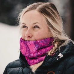 P.A.C. PAC Primaloft Snood Total Black -PAC Verkaufsgeschäft 4bf87ec23d637f7497be15ff810d712ada08712d pac primaloft snood total black 10623 4