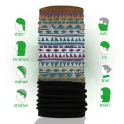 Pachama Fleece Indianermu -PAC Verkaufsgeschäft 4ca6383b4ce9c2932a4d411b1d5f3b5bf8e220a6 pachama fleece indianermu 14109 2