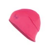 Buff Microfiber Reversible Hat Soft Hills Pink Fluor