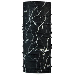 P.A.C. PAC Original Flash Dark Black