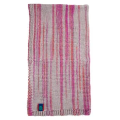 Buff Urban Varsity Cling Iris