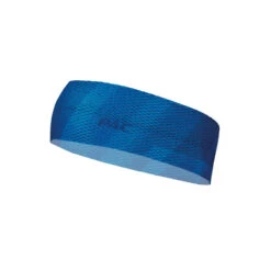 P.A.C. PAC Mesh Headband Fastru