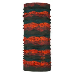 P.A.C. PAC ViralOff Growaves