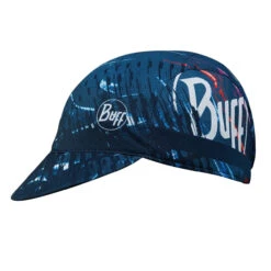 Buff Pack Cycle Cap Xcross Multi