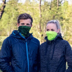 P.A.C. PAC Inside/Out Munis 8 P.A.C. PAC Inside/Out Munis -PAC Verkaufsgeschäft 51bcac1555719cc0fb701135873026d8fb40a87c pac insideout munis 16060 3