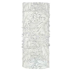 P.A.C. PAC ViralOff Greaves