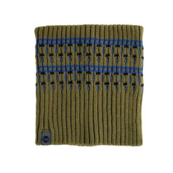 Buff Urban Varsity Poison Capulet