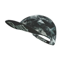 Buff Pro Run Cap Concrete Black -PAC Verkaufsgeschäft 522d10ff2646da1308c028ad4c4cab20c91d3f62 buff pro run cap concrete black 16565 2