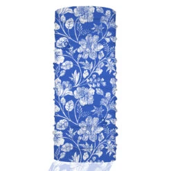 Pachama Original Blurank