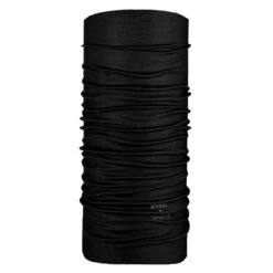 P.A.C. PAC ViralOff Total Black