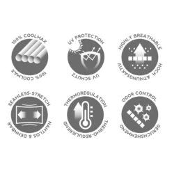 P.A.C. PAC UV Protector + Spornu 7 P.A.C. PAC UV Protector + Spornu -PAC Verkaufsgeschäft 5448136cd43312834d7b473211f613b6dcaeabca pac uv protector spornu 11381 2