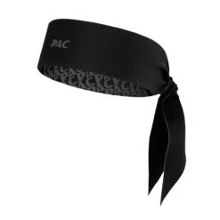 P.A.C. PAC Tie Headband Power Suvap