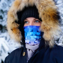 P.A.C. PAC Fleece Cerasus -PAC Verkaufsgeschäft 549de902753745468914a5c29b15cb077a5fba64 pac fleece cerasus 16093 4