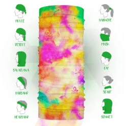 Pachama Original Bigfarbomb -PAC Verkaufsgeschäft 5500b8334660f314a4064d052f1b29113070bdb2 pachama original bigfarbomb 14035 2