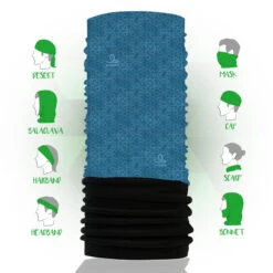 Pachama Fleece Bluzirkelmu -PAC Verkaufsgeschäft 55277cc0f4d4842744b19460d4203a7afdac6a7d pachama fleece bluzirkelmu 14080 2