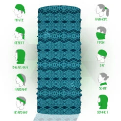 Pachama Original Blaumu -PAC Verkaufsgeschäft 5561874841be142d8a2c10d27968c4f1795dab3a pachama original blaumu 14057 2