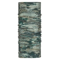 Buff Original Den Bark