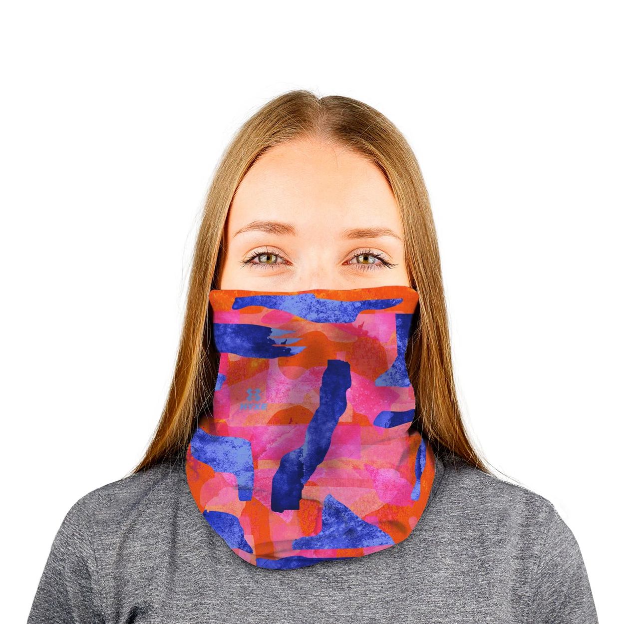 HYXE Original Artrot 2 HYXE Original Artrot – Bild 2