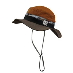 Buff Explorer Booney Hat Zeo Multi L/XL