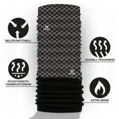 HYXE Fleece Quasto -PAC Verkaufsgeschäft 591e520d7d75475ff87a789e034b4d9f13990f9f hyxe fleece quasto 13762 4