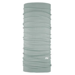 P.A.C. PAC Original Solid Grey