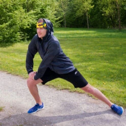 HYXE Headband Girlstrib -PAC Verkaufsgeschäft 59b96739be478fcd8ce56509450b2333e67c7493 hyxe headband girlstrib 13958 3