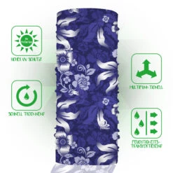 Pachama Original Hawaibll -PAC Verkaufsgeschäft 59c148f50755cf45eb8784669411f983c59f6076 pachama original hawaibll 14061 3