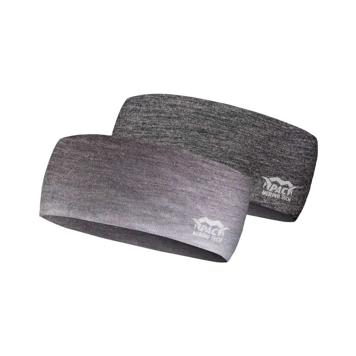 P.A.C. PAC Recycled Merino Tech Headband Nitefade 1 P.A.C. PAC Recycled Merino Tech Headband Nitefade