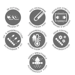 P.A.C. PAC 3D Waves Plum -PAC Verkaufsgeschäft 5c5ac524c6f9bbff46693291fd3844631442ca78 pac 3d waves plum 4708 3