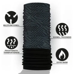 HYXE Fleece Muinmuda -PAC Verkaufsgeschäft 5d47eb00abc2430415493a024d2fbf3f534aeafd hyxe fleece muinmuda 13750 4