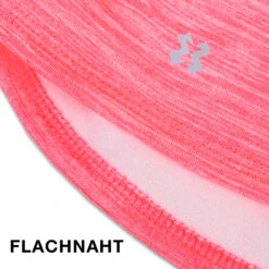 HYXE Melange Fleecemütze Pink -PAC Verkaufsgeschäft 5d7627731992ae714166de07e260e8733fa297cf hyxe melange fleecemtze pink 13787 2