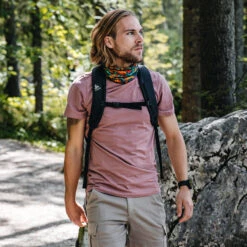 P.A.C. PAC Anti Mosquito Grenix -PAC Verkaufsgeschäft 5e04f0179fd00c615941153979a8cc336cd749e0 pac anti mosquito grenix 17018 3