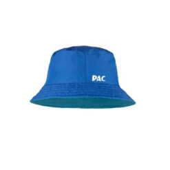 P.A.C. PAC Bucket Hat Ledras - Navy - L/XL