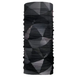 P.A.C. PAC Ocean Upcycling Fainton