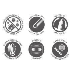 P.A.C. PAC Primaloft Viraloff Headband Felluzia -PAC Verkaufsgeschäft 60edf33cd46c09e49e415831bdaf11841a31b194 pac primaloft viraloff headband felluzia 17269 3