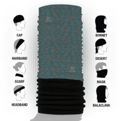 HYXE Fleece Flimer -PAC Verkaufsgeschäft 6147f614ab203d39a5ea7af66418ddb97ae49827 hyxe fleece flimer 14001 3