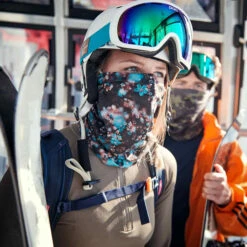 P.A.C. PAC ViralOff Greaves -PAC Verkaufsgeschäft 61b1035ff951272f3f8337b29e9dafcb4d67ea89 8908 018 2